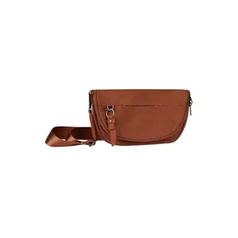 Lole Acadie Flap Crossbody .